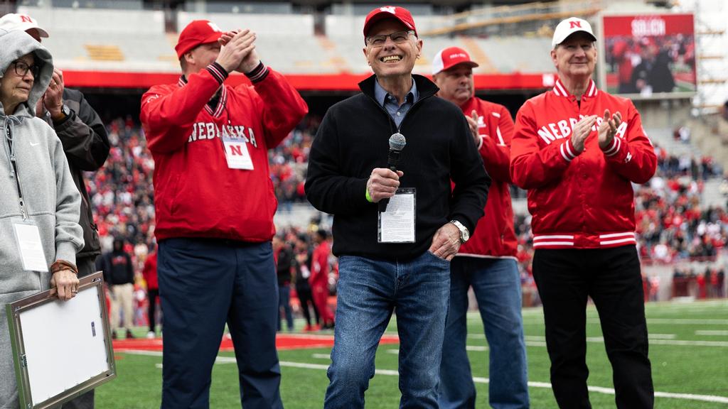 FB_Spring_Game_20230006